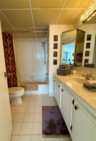 2841 N Ocean Boulevard 603, Fort Lauderdale, FL 33308