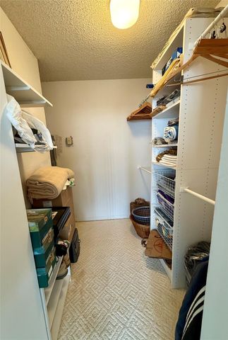 2841 N Ocean Boulevard 603, Fort Lauderdale, FL 33308