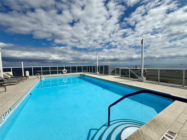 2841 N Ocean Boulevard 603, Fort Lauderdale, FL 33308