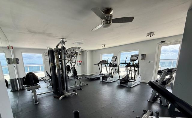 2841 N Ocean Boulevard 603, Fort Lauderdale, FL 33308