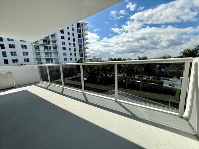 2841 N Ocean Boulevard 603, Fort Lauderdale, FL 33308