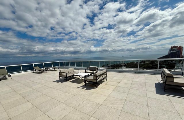2841 N Ocean Boulevard 603, Fort Lauderdale, FL 33308