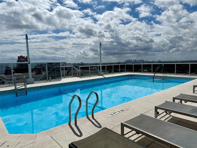 2841 N Ocean Boulevard 603, Fort Lauderdale, FL 33308