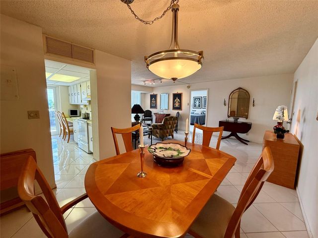 2841 N Ocean Boulevard 603, Fort Lauderdale, FL 33308