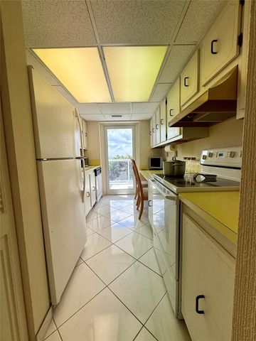 2841 N Ocean Boulevard 603, Fort Lauderdale, FL 33308