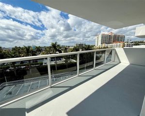 2841 N Ocean Boulevard 603, Fort Lauderdale, FL 33308
