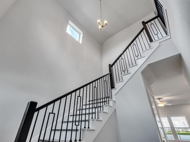1206 Elsinore Drive, Rosharon, TX 77583