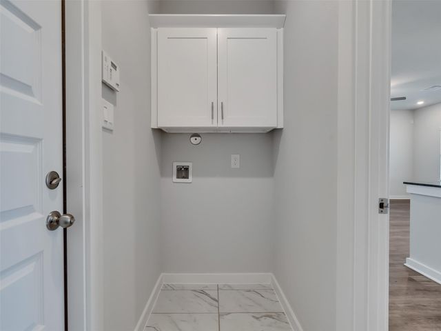 1206 Elsinore Drive, Rosharon, TX 77583