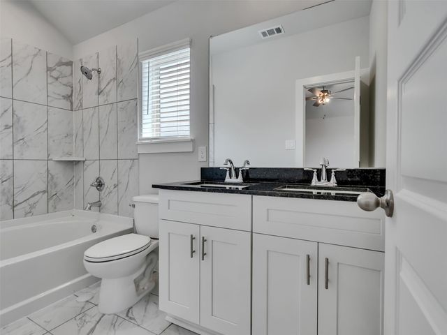 1206 Elsinore Drive, Rosharon, TX 77583
