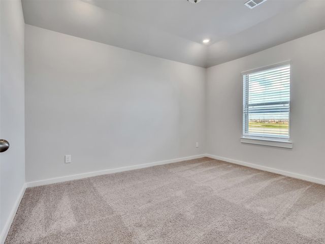 1206 Elsinore Drive, Rosharon, TX 77583
