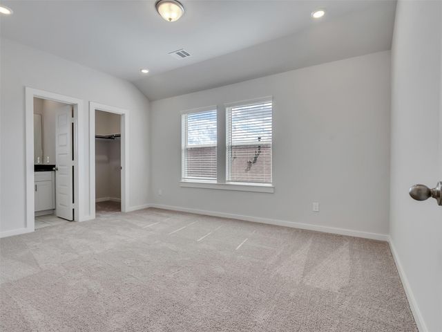 1206 Elsinore Drive, Rosharon, TX 77583
