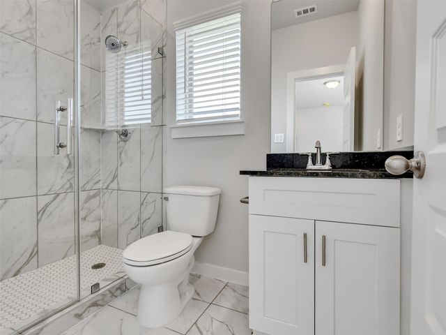 1206 Elsinore Drive, Rosharon, TX 77583