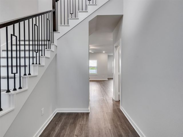 1206 Elsinore Drive, Rosharon, TX 77583