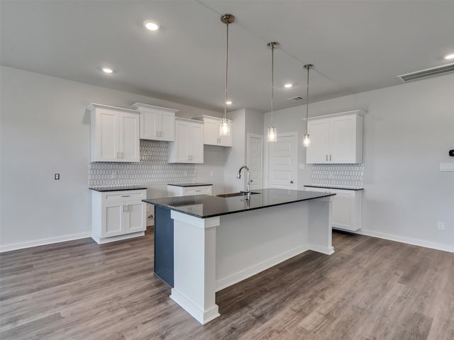 1206 Elsinore Drive, Rosharon, TX 77583
