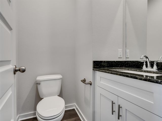 1206 Elsinore Drive, Rosharon, TX 77583