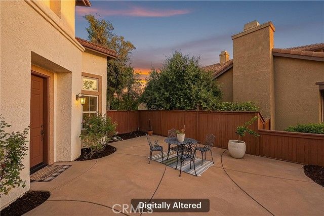 32493 Angelo Drive, Temecula, CA 92592