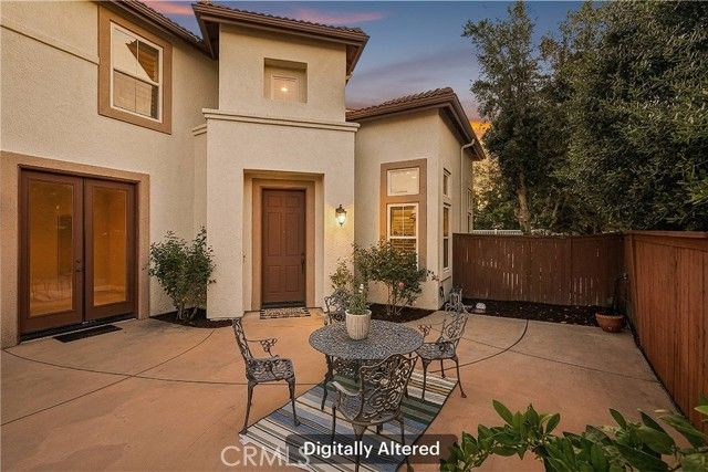 32493 Angelo Drive, Temecula, CA 92592