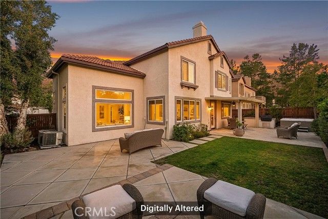 32493 Angelo Drive, Temecula, CA 92592