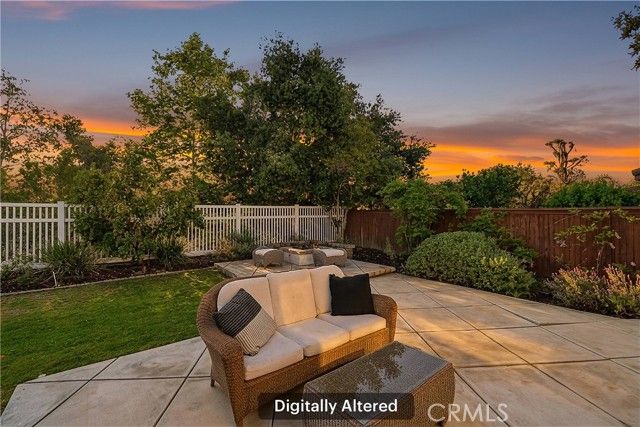 32493 Angelo Drive, Temecula, CA 92592