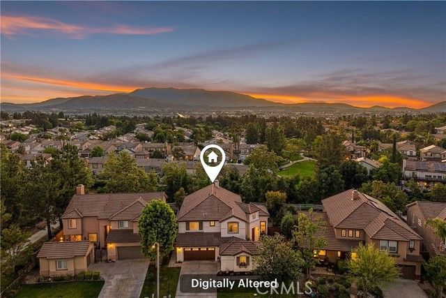 32493 Angelo Drive, Temecula, CA 92592