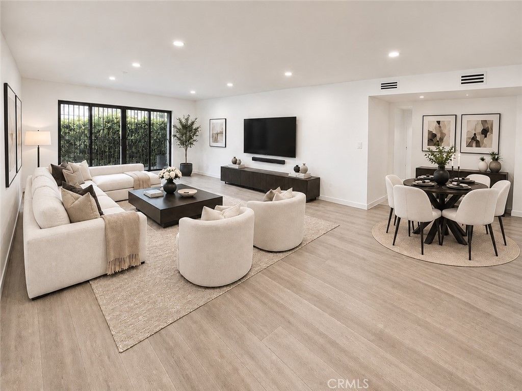 6771 Springpark 208A, Los Angeles, CA 90056 — exterior