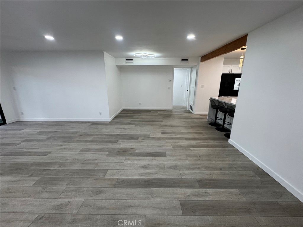 6771 Springpark 208A, Los Angeles, CA 90056 — photo 3
