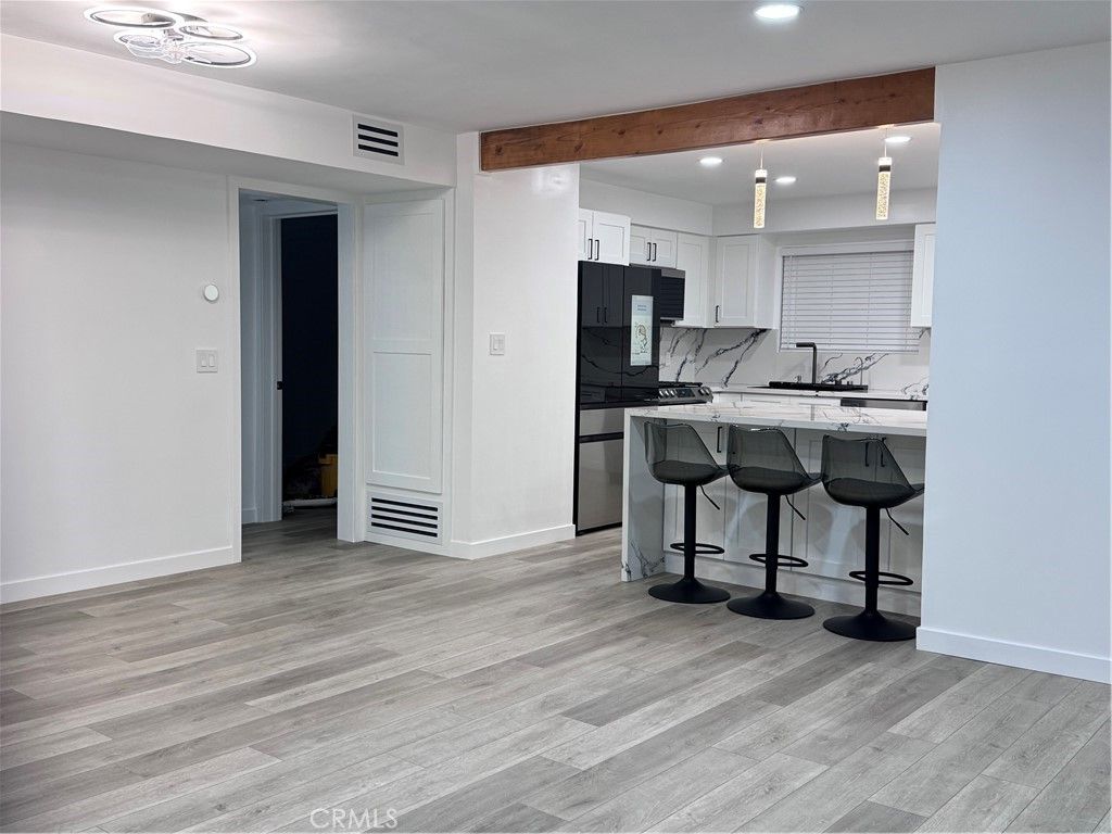 6771 Springpark 208A, Los Angeles, CA 90056 — photo 4