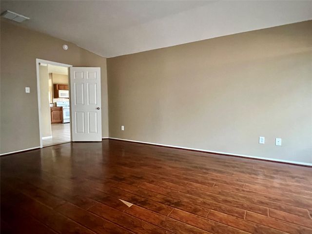 7523 Blossommist Lane, Richmond, TX 77407