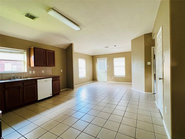 7523 Blossommist Lane, Richmond, TX 77407