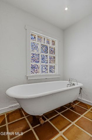 2911 GRANT Avenue, El Paso, TX 79930
