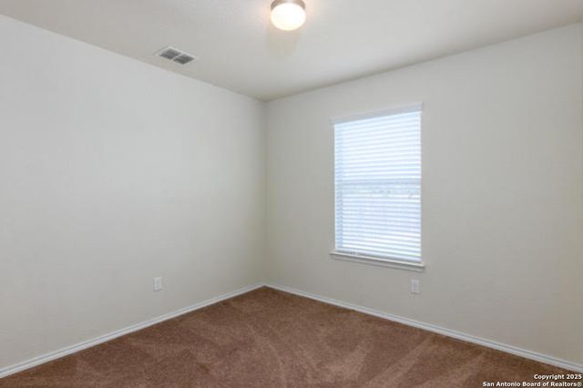 3710 Coyote Creek, Selma, TX 78154