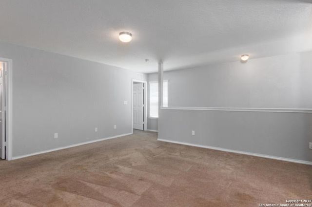 3710 Coyote Creek, Selma, TX 78154