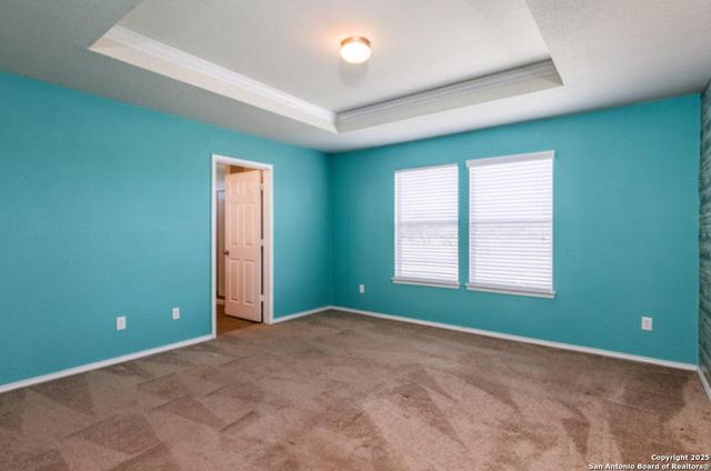 3710 Coyote Creek, Selma, TX 78154