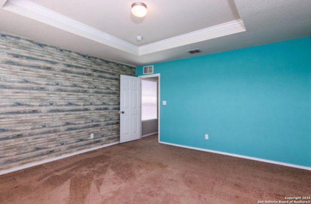 3710 Coyote Creek, Selma, TX 78154