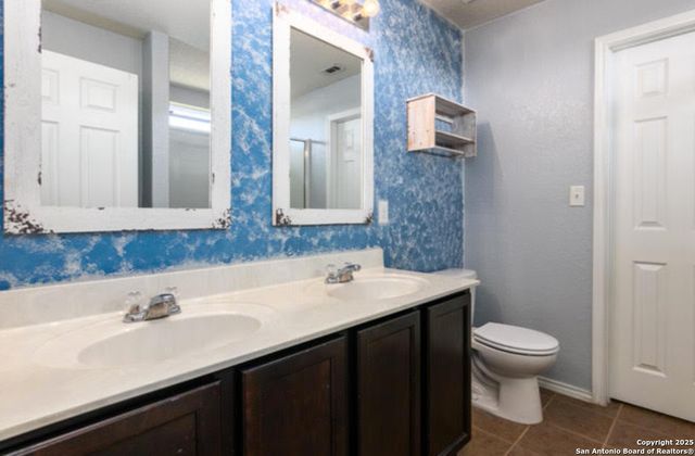 3710 Coyote Creek, Selma, TX 78154