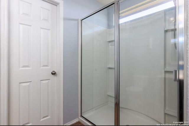 3710 Coyote Creek, Selma, TX 78154