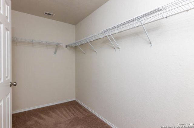 3710 Coyote Creek, Selma, TX 78154