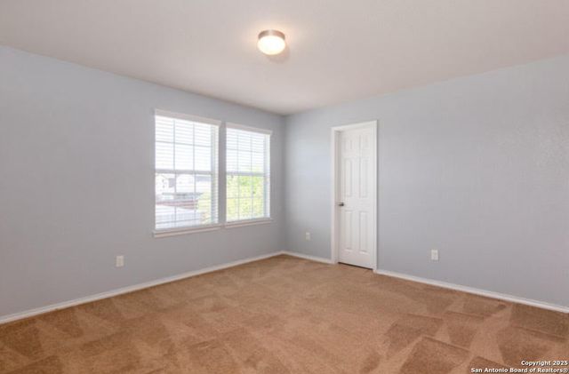 3710 Coyote Creek, Selma, TX 78154