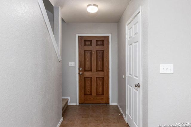 3710 Coyote Creek, Selma, TX 78154