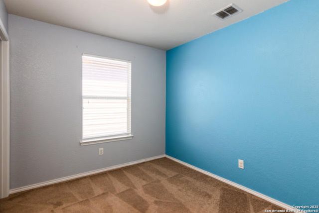 3710 Coyote Creek, Selma, TX 78154