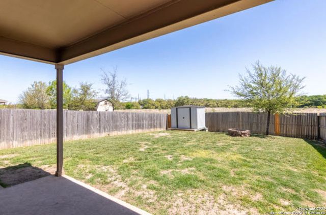 3710 Coyote Creek, Selma, TX 78154