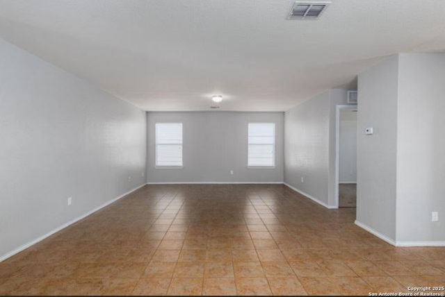 3710 Coyote Creek, Selma, TX 78154