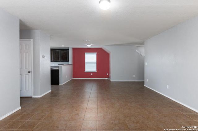 3710 Coyote Creek, Selma, TX 78154