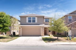 3710 Coyote Creek, Selma, TX 78154