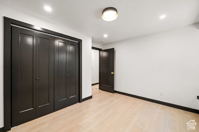 6386 DAVIS ST, Mountain Green, UT 84050