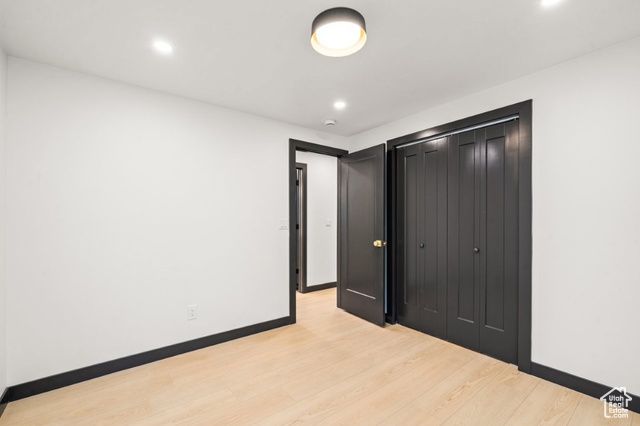 6386 DAVIS ST, Mountain Green, UT 84050