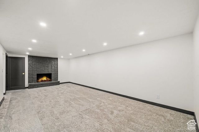 6386 DAVIS ST, Mountain Green, UT 84050