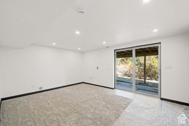 6386 DAVIS ST, Mountain Green, UT 84050