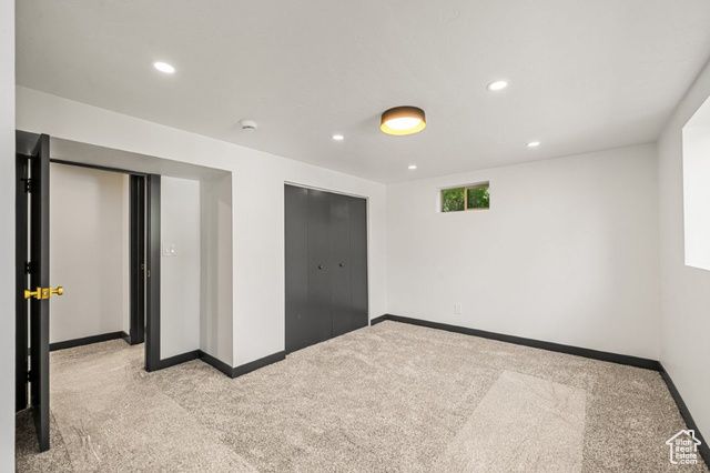 6386 DAVIS ST, Mountain Green, UT 84050