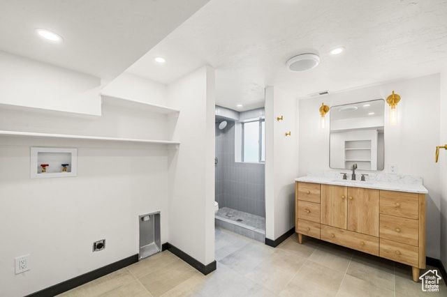 6386 DAVIS ST, Mountain Green, UT 84050